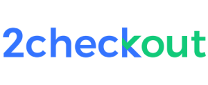 2 Checkout